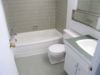 1 Bedroom apartment for rent in Montreal 
