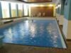 1 Bedroom apartment for rent in Montreal 