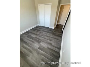 1 Bedroom apartment for rent in BARRIE 