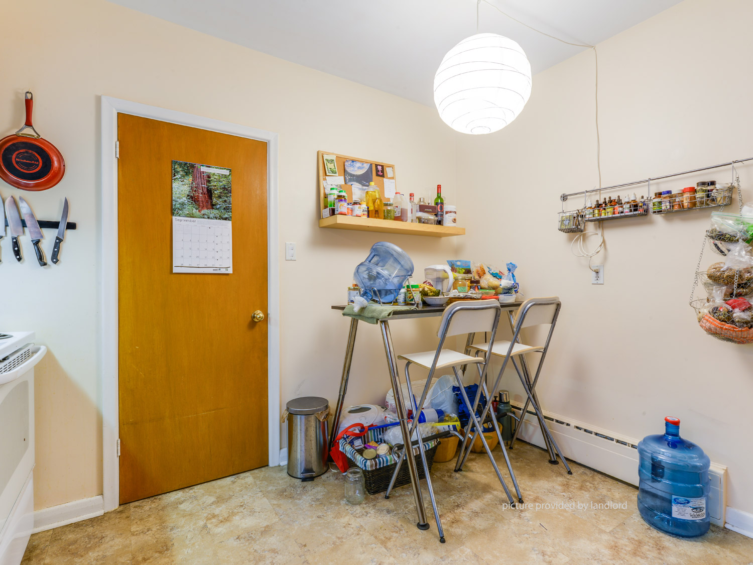 75 Keele St, TORONTO, ON 2 Bedroom for rent TORONTO Apartments