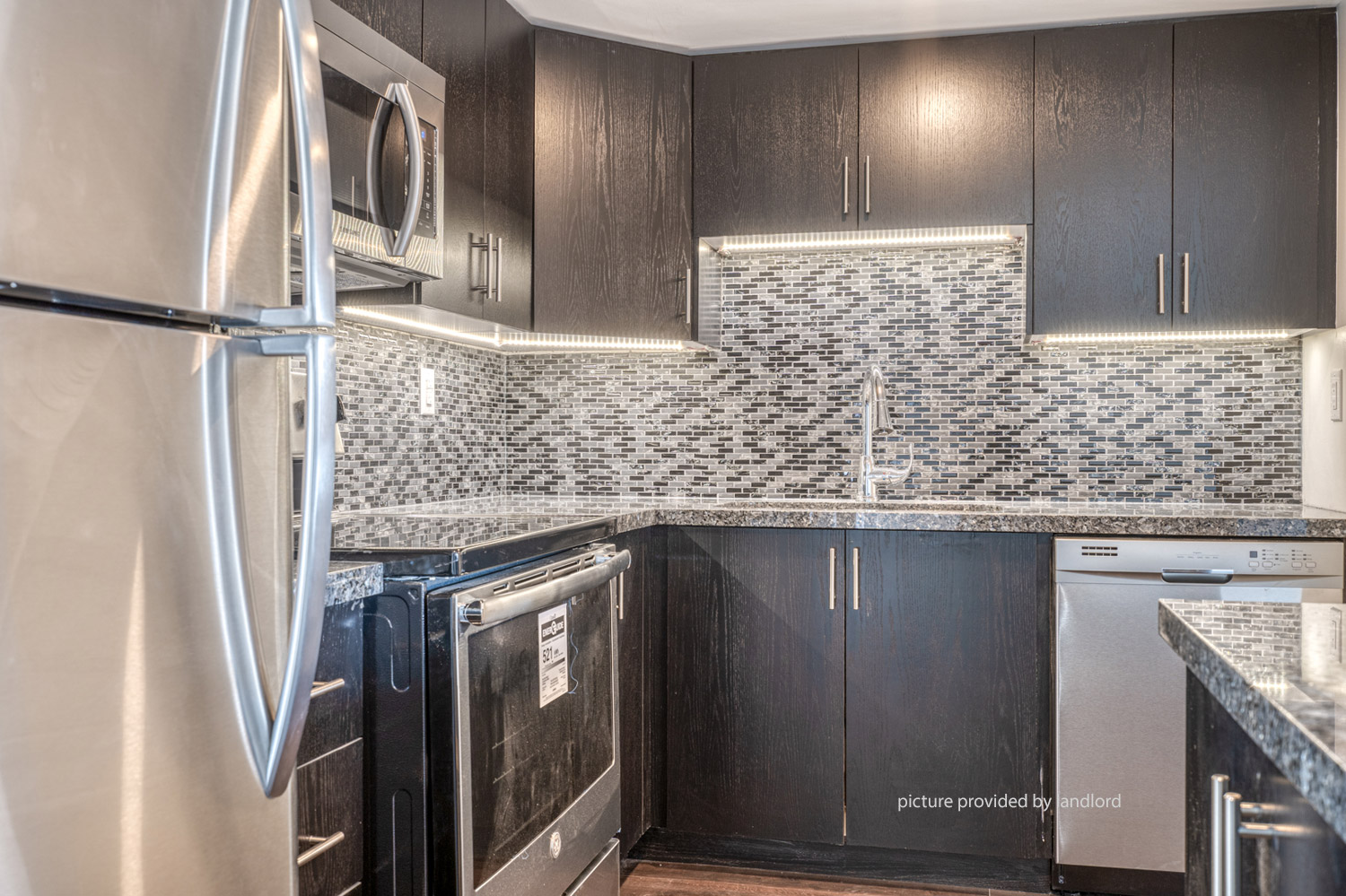 70 Emerald St S, HAMILTON, ON 1 Bedroom for rent HAMILTON Apartments