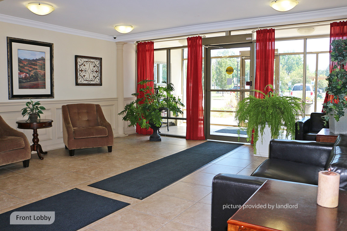 380,382 Vine St, ST CATHARINES, ON 3+ Bedroom for rent ST