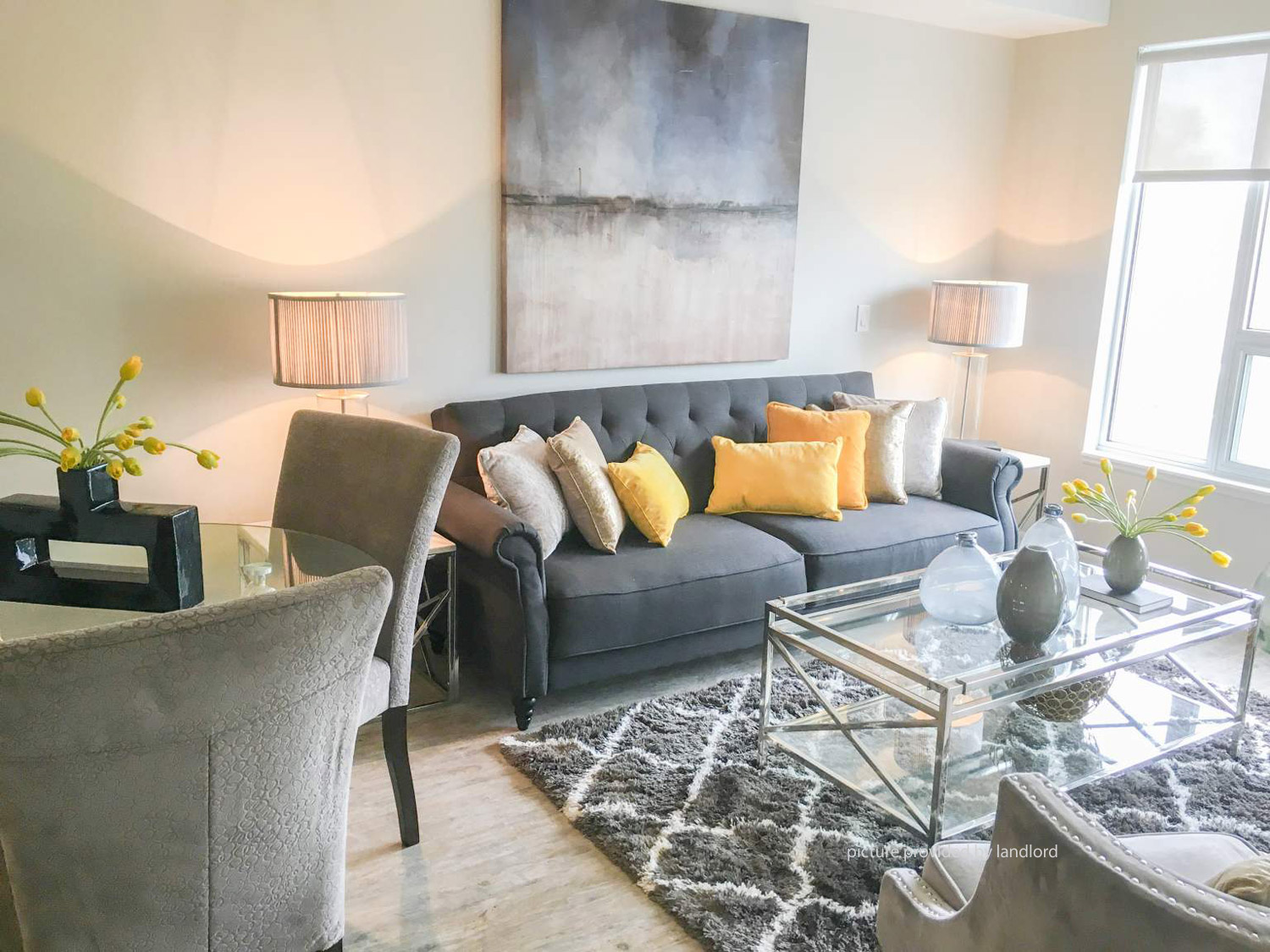 212 Davis Dr, NEWMARKET, ON 1 Bedroom for rent NEWMARKET Apartments