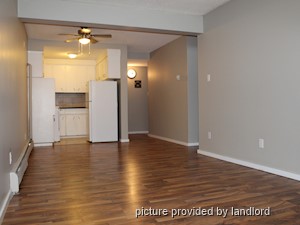 Rental Low-rise 11233 124 Street Nw, Edmonton, AB