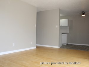 Rental Low-rise 10320 123 Street Nw, Edmonton, AB