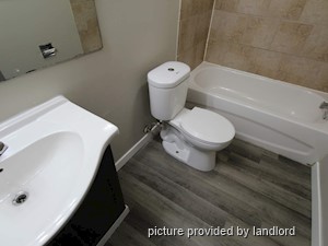 1 Bedroom apartment for rent in Saskatoon