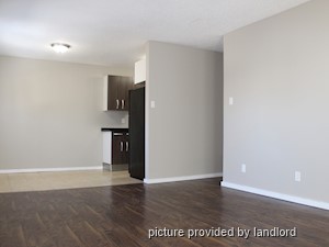 Rental Low-rise 114 Avenue T South, Saskatoon, SK