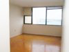 2 Bedroom apartment for rent in Halifax  