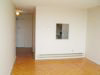 2 Bedroom apartment for rent in Halifax  