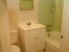 2 Bedroom apartment for rent in Halifax  
