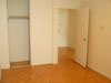 2 Bedroom apartment for rent in Halifax  