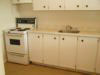 2 Bedroom apartment for rent in Halifax  