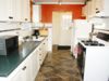Room / Shared apartment for rent in THORNHILL
