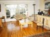 Room / Shared apartment for rent in THORNHILL