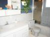 Room / Shared apartment for rent in THORNHILL