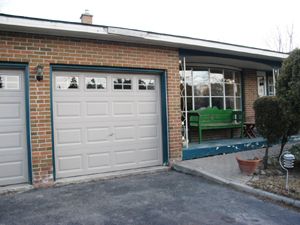 Room / Shared apartment for rent in THORNHILL