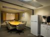 1 Bedroom apartment for rent in VANCOUVER