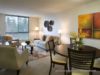 1 Bedroom apartment for rent in VANCOUVER