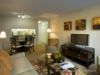 1 Bedroom apartment for rent in VANCOUVER