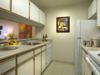 1 Bedroom apartment for rent in VANCOUVER