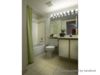 1 Bedroom apartment for rent in VANCOUVER