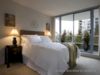 1 Bedroom apartment for rent in VANCOUVER