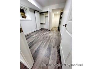 2 Bedroom apartment for rent in Surrey