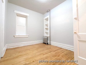 1 Bedroom apartment for rent in Winnipeg