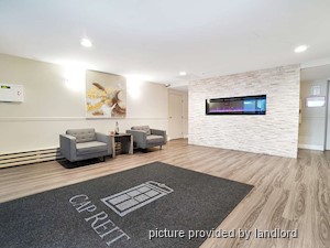 1 Bedroom apartment for rent in Coquitlam