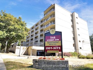 1 Bedroom apartment for rent in Coquitlam