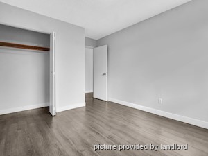 Bachelor apartment for rent in Esquimalt