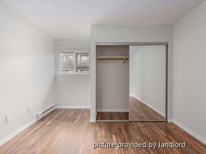 1 Bedroom apartment for rent in Victoria
