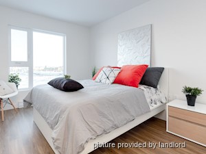 1 Bedroom apartment for rent in Boisbriand