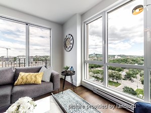3+ Bedroom apartment for rent in Côte Saint-Luc