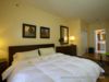 1 Bedroom apartment for rent in Montreal