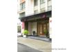 1 Bedroom apartment for rent in Montreal