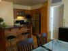 1 Bedroom apartment for rent in Montreal