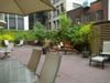 1 Bedroom apartment for rent in Montreal