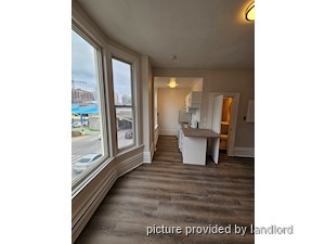 3+ Bedroom apartment for rent in Hamilton