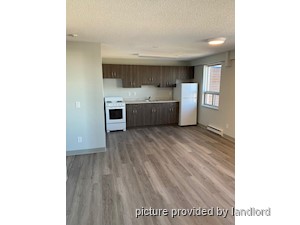 1 Bedroom apartment for rent in Winnipeg