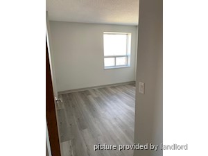 1 Bedroom apartment for rent in Winnipeg