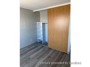 1 Bedroom apartment for rent in Winnipeg