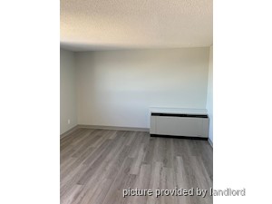 1 Bedroom apartment for rent in Winnipeg