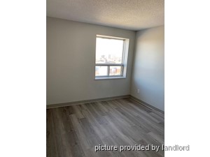 1 Bedroom apartment for rent in Winnipeg