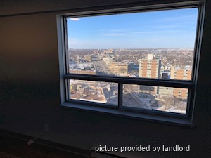 1 Bedroom apartment for rent in Winnipeg