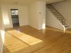 3+ Bedroom apartment for rent in MISSISSAUGA