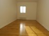 3+ Bedroom apartment for rent in MISSISSAUGA