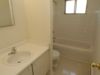 3+ Bedroom apartment for rent in MISSISSAUGA