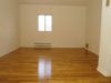 3+ Bedroom apartment for rent in MISSISSAUGA