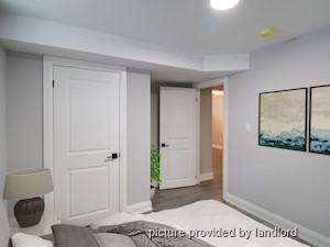 2 Bedroom apartment for rent in Kingston